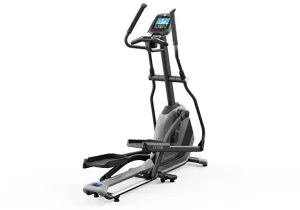 HORIZON EVOLVE 5 FOLDING ELLIPTICAL