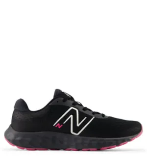 NEW BALANCE 520 V8