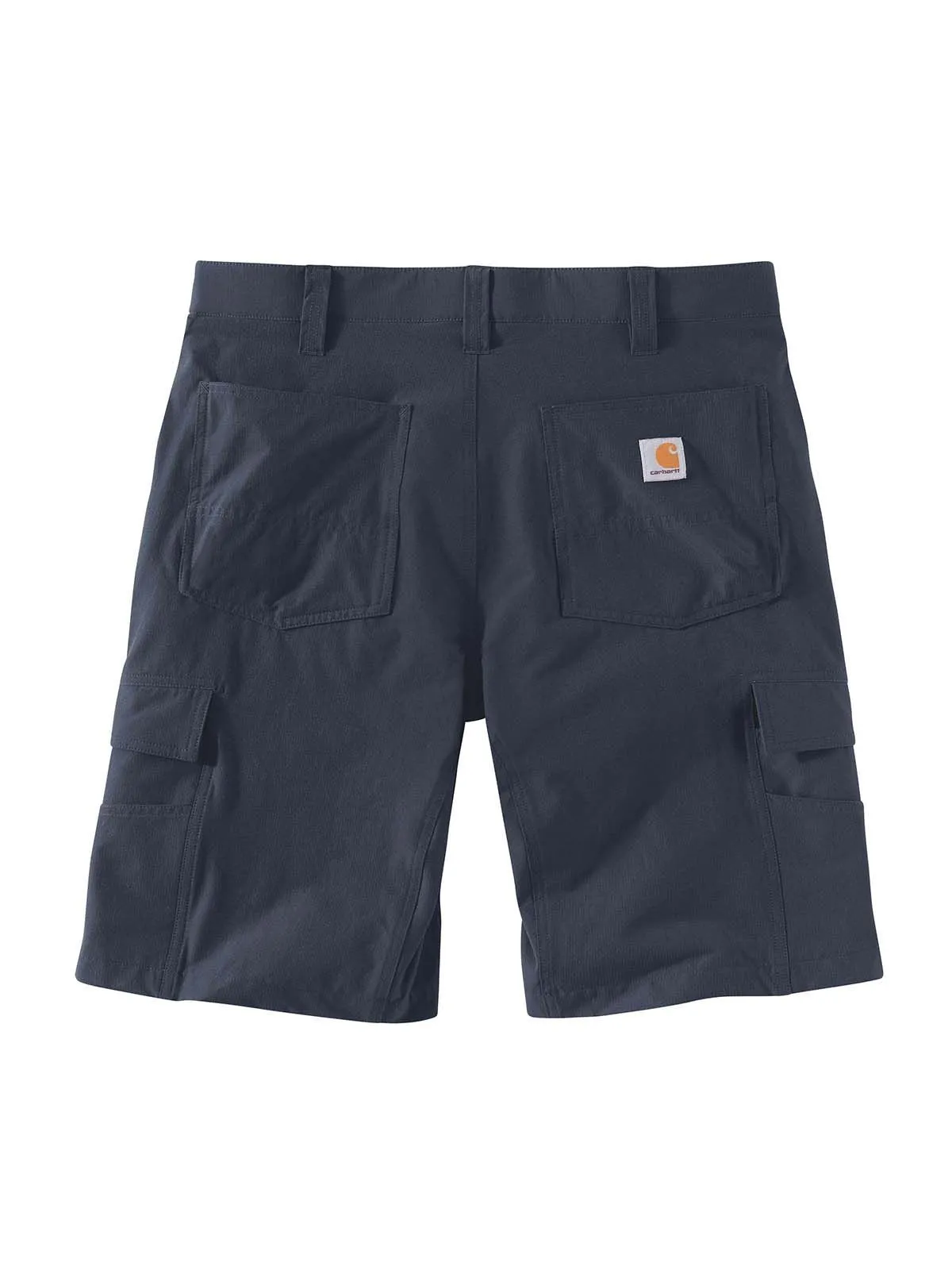 103580&#x20;Work&#x20;Short&#x20;Cargo&#x20;Ripstop&#x20;Stretch&#x20;Force&#x20;-&#x20;Carhartt