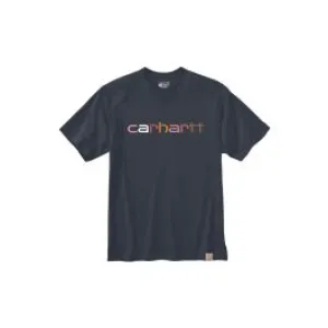 105797&#x20;Work&#x20;T-shirt&#x20;Graphic&#x20;Logo&#x20;-&#x20;Carhartt