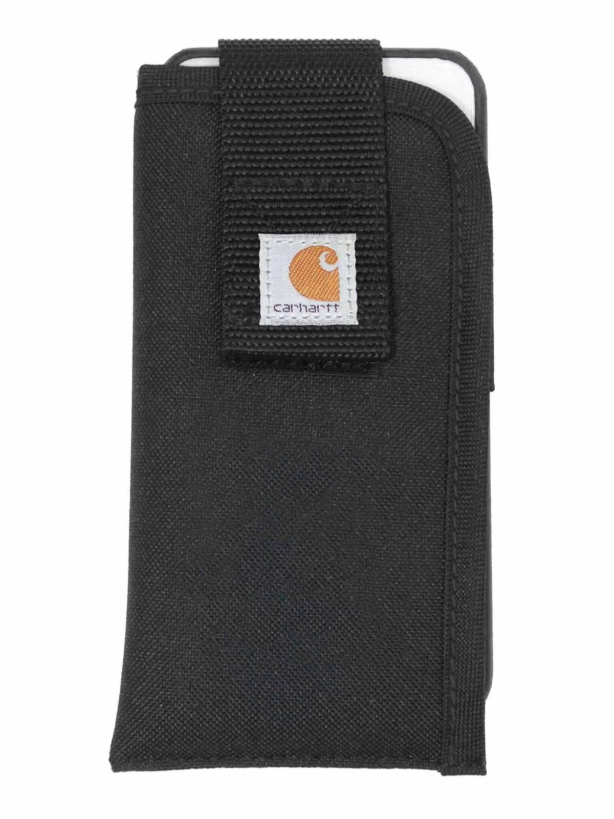 107601&#x20;Cell&#x20;Phone&#x20;Holster&#x20;Water-Repellent&#x20;-&#x20;Carhartt