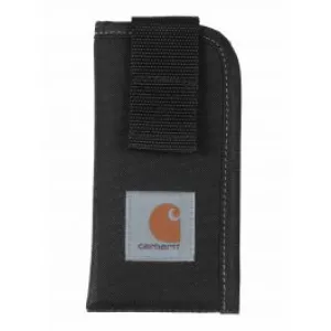 107601&#x20;Cell&#x20;Phone&#x20;Holster&#x20;Water-Repellent&#x20;-&#x20;Carhartt