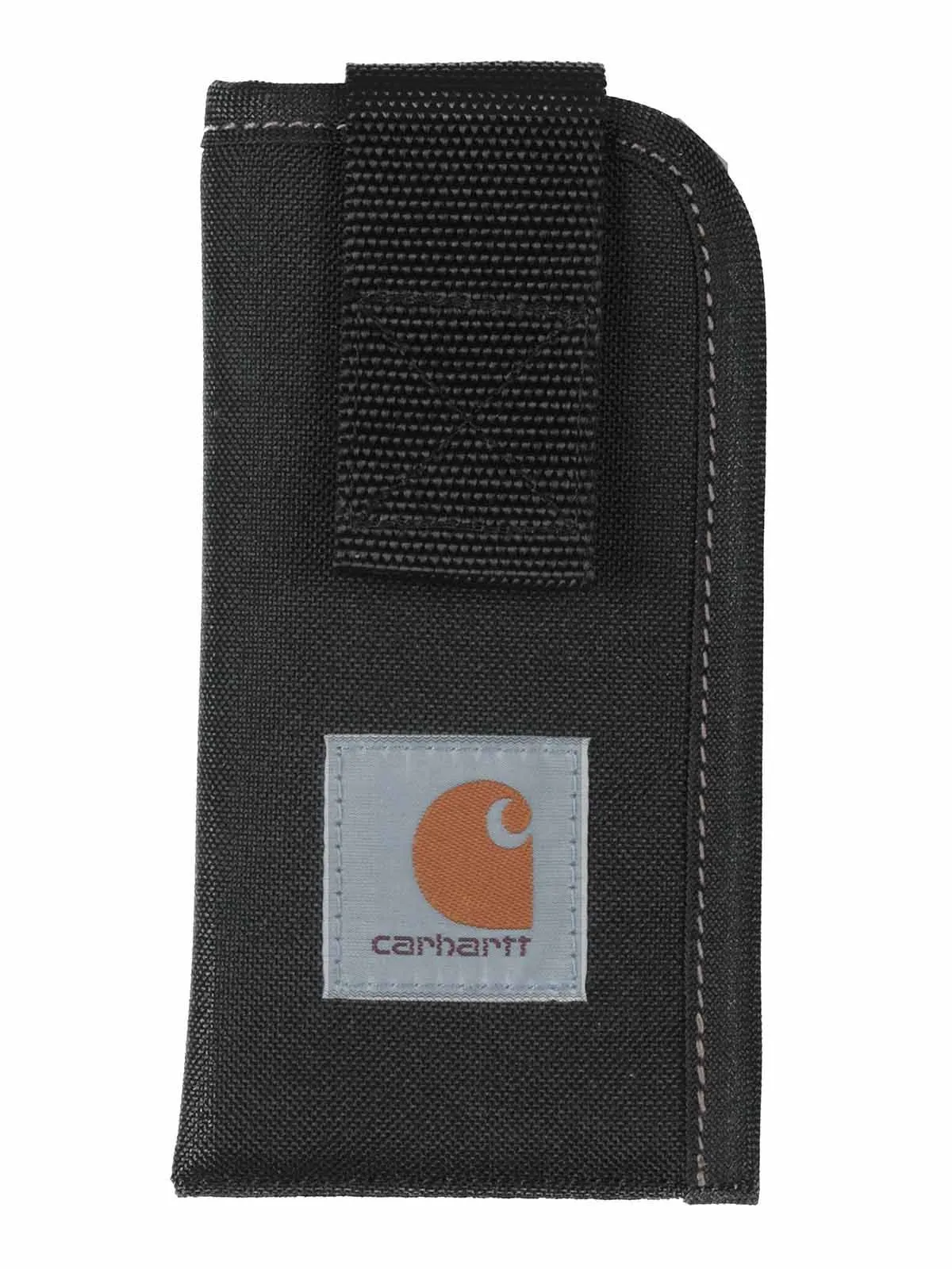 107601&#x20;Cell&#x20;Phone&#x20;Holster&#x20;Water-Repellent&#x20;-&#x20;Carhartt