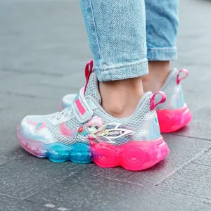 21 FAIRY Sneakers