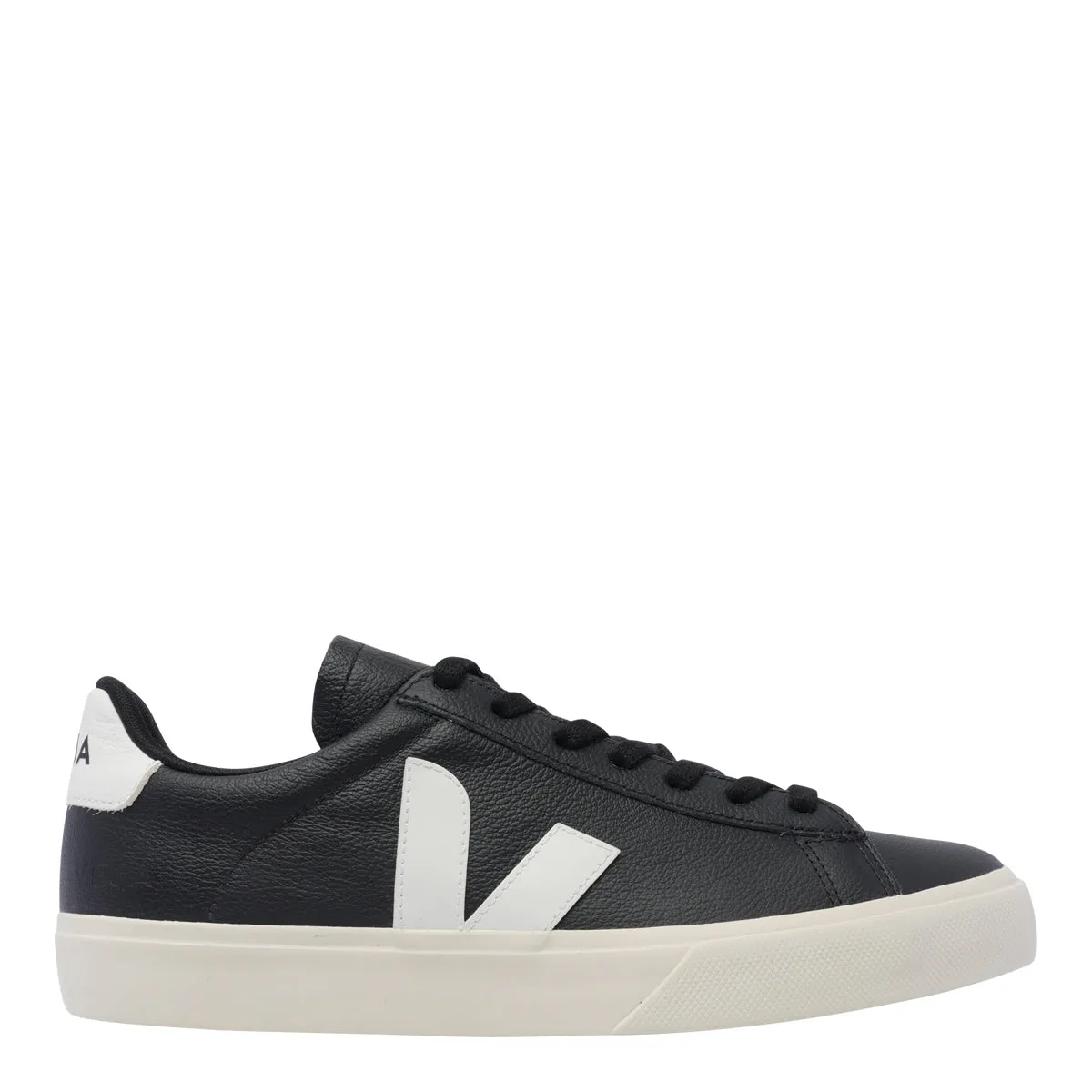 4392502 VEJA travel weekend business causal working sports shoes