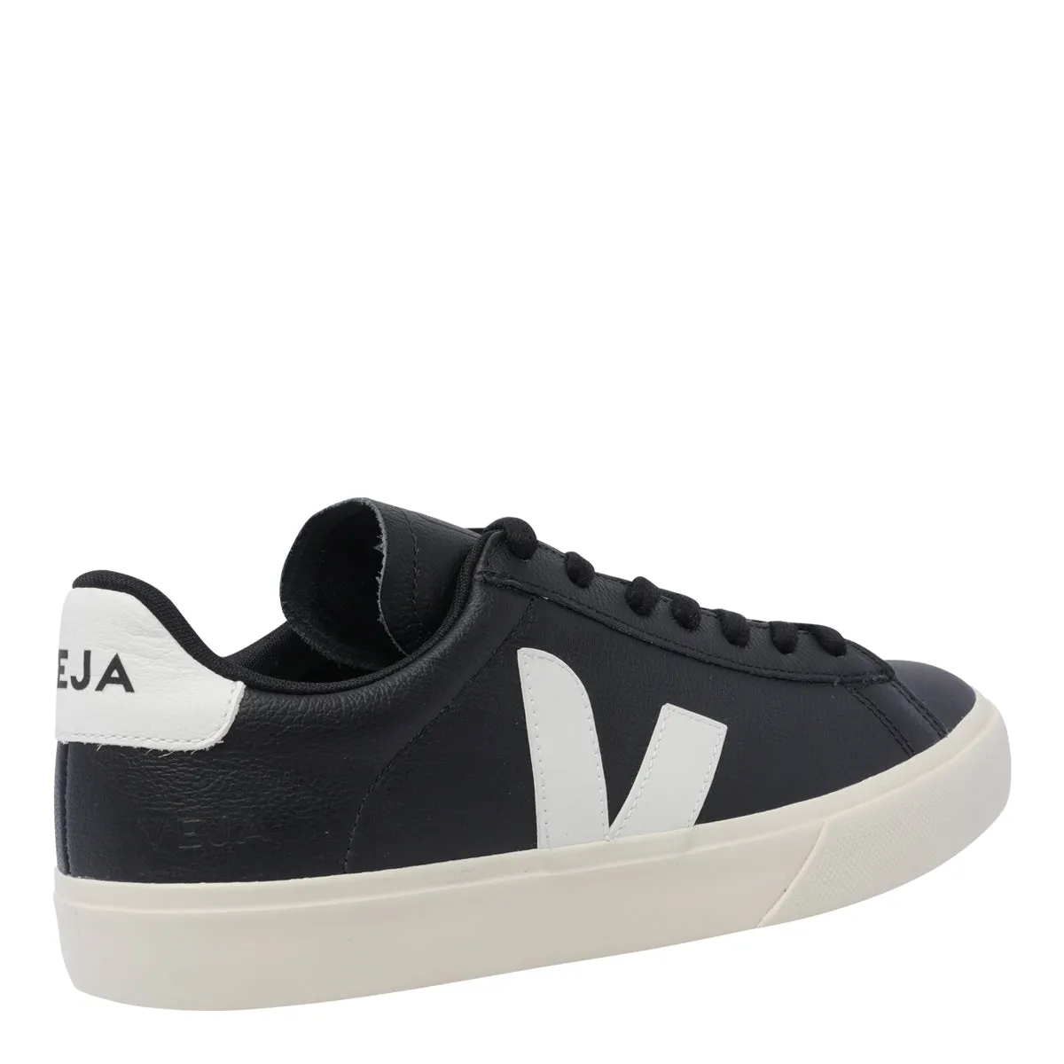 4392502 VEJA travel weekend business causal working sports shoes