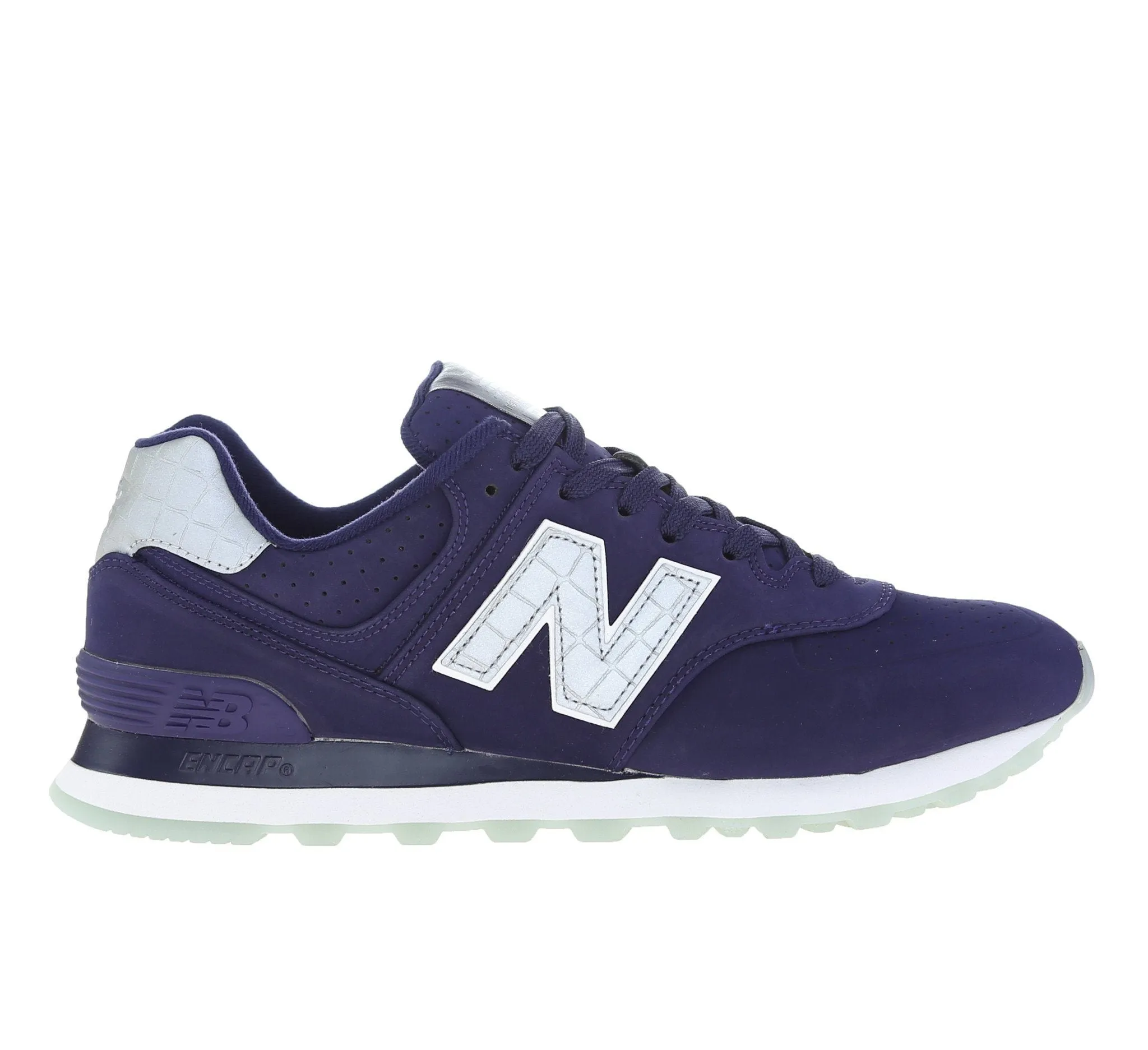 574 NEW BALANCE