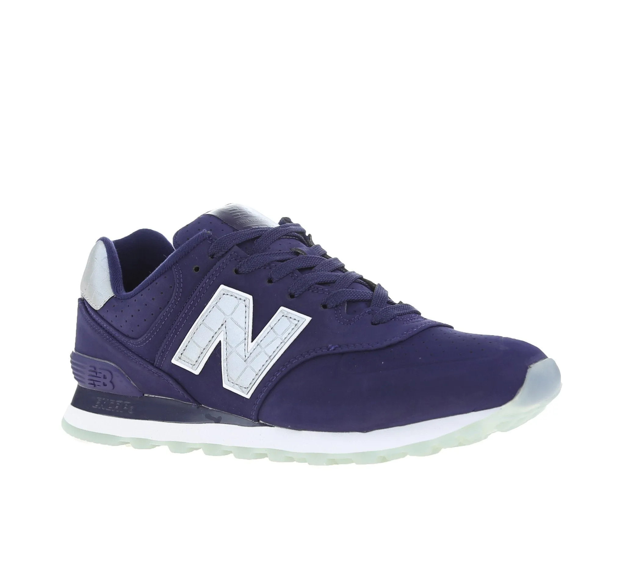 574 NEW BALANCE