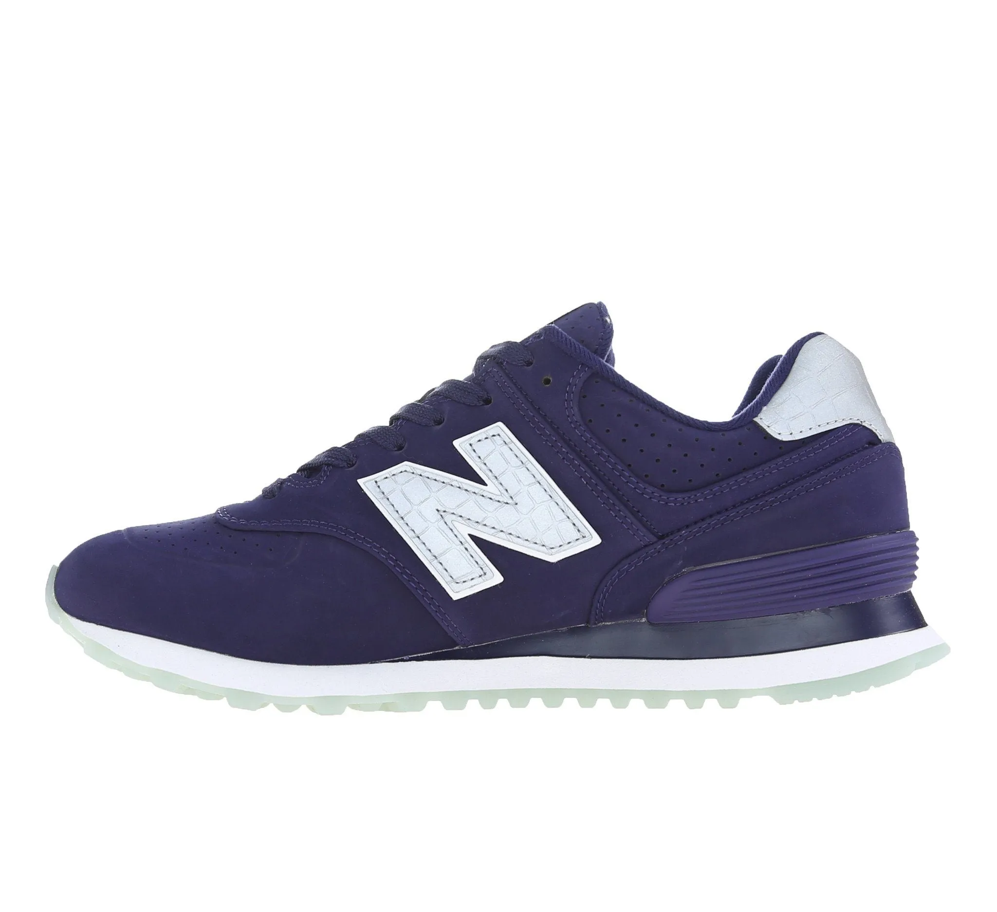 574 NEW BALANCE