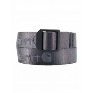 A0005768&#x20;Belt&#x20;Webbing&#x20;Nylon&#x20;Ladder&#x20;Lock&#x20;-&#x20;Carhartt