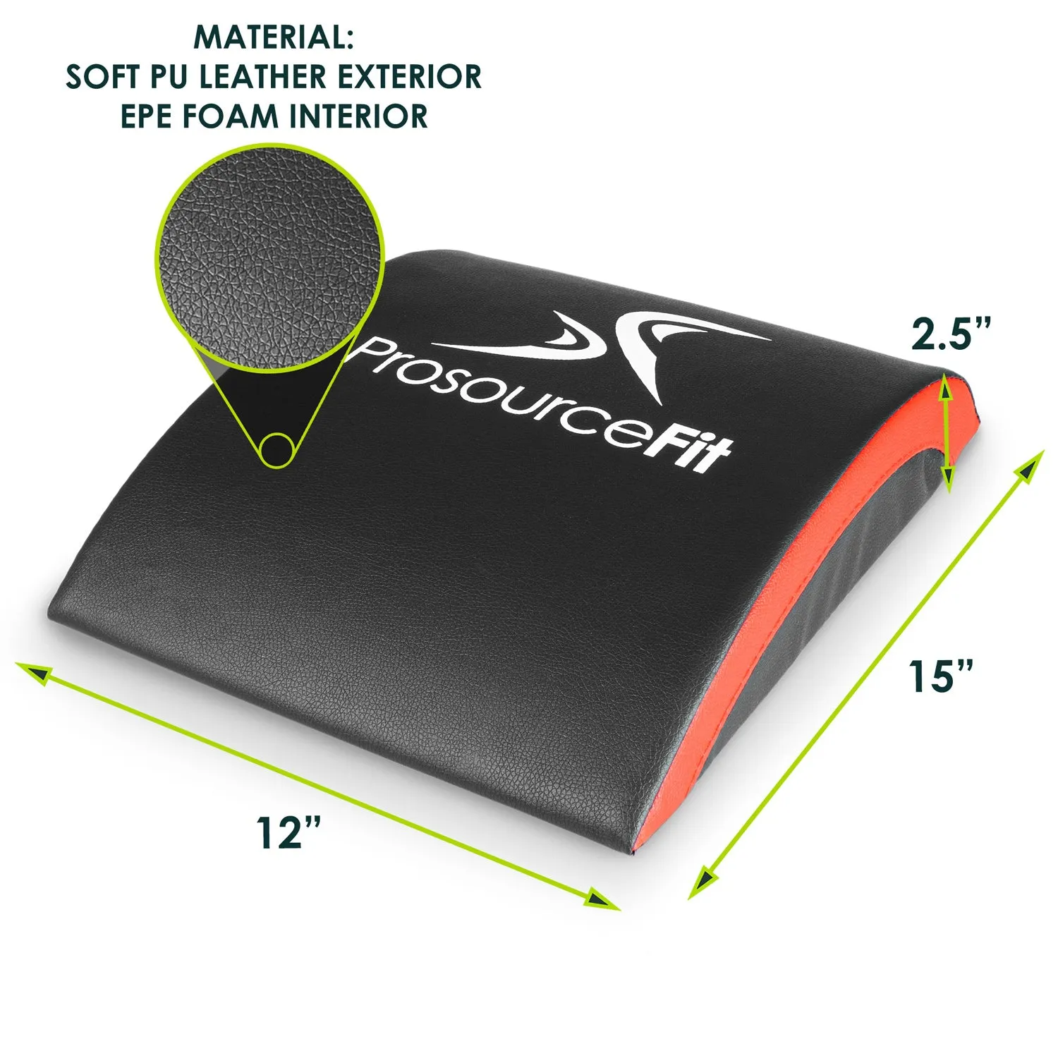 Abdominal Mat