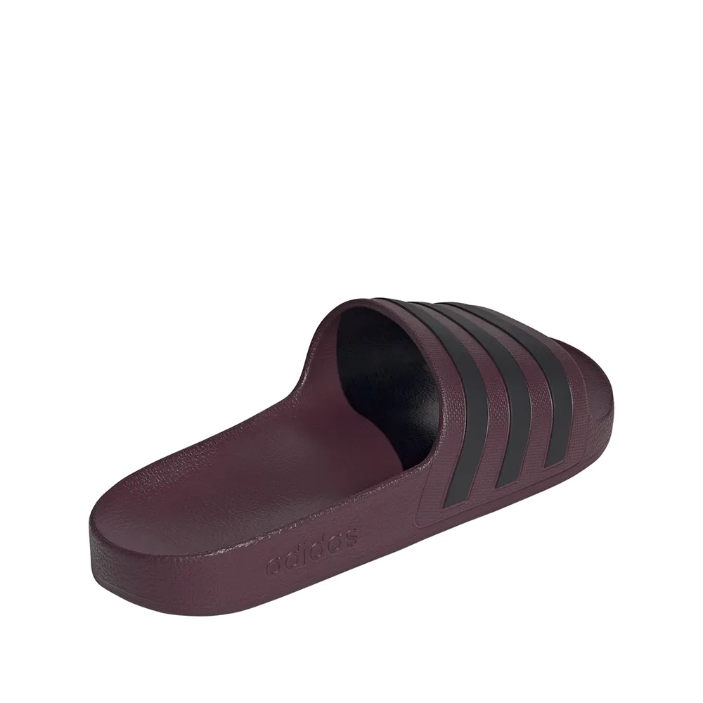 adidas Adilette Aqua Slides