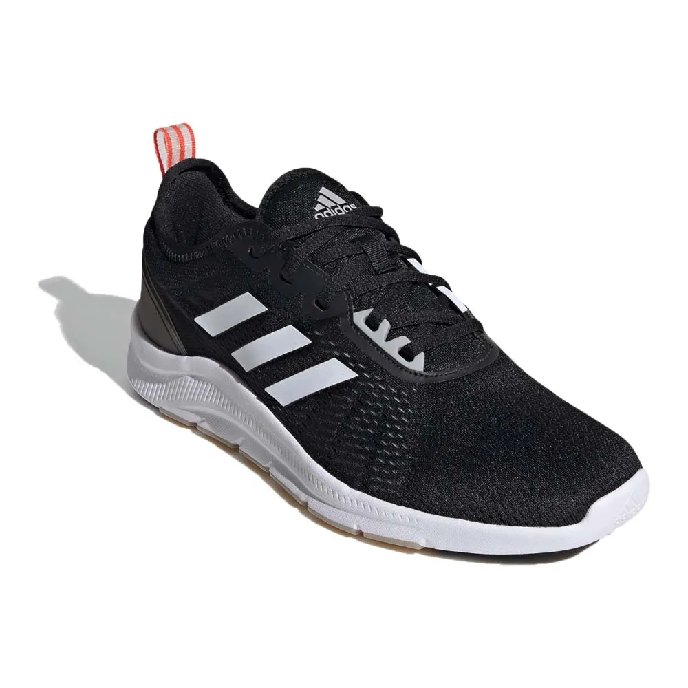 adidas ASWEETRAIN Training Shoes (Mens) - Black