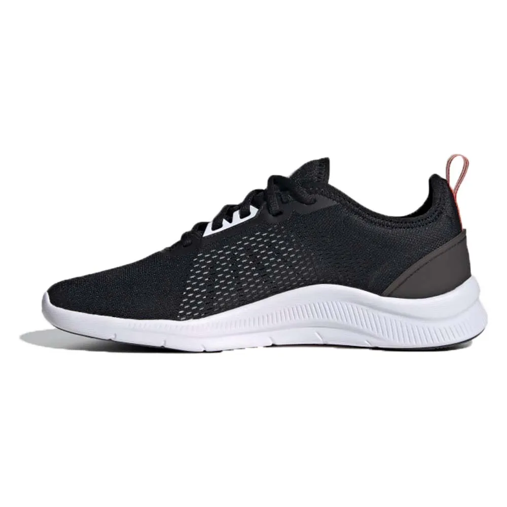 adidas ASWEETRAIN Training Shoes (Mens) - Black