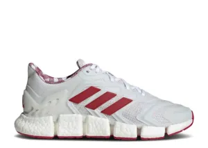 Adidas CLIMACOOL VENTO 'WHITE TEAM VICTORY RED' sneakers, white