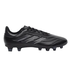 Adidas Copa Pure 2 Club Youth Firm Ground Cleats