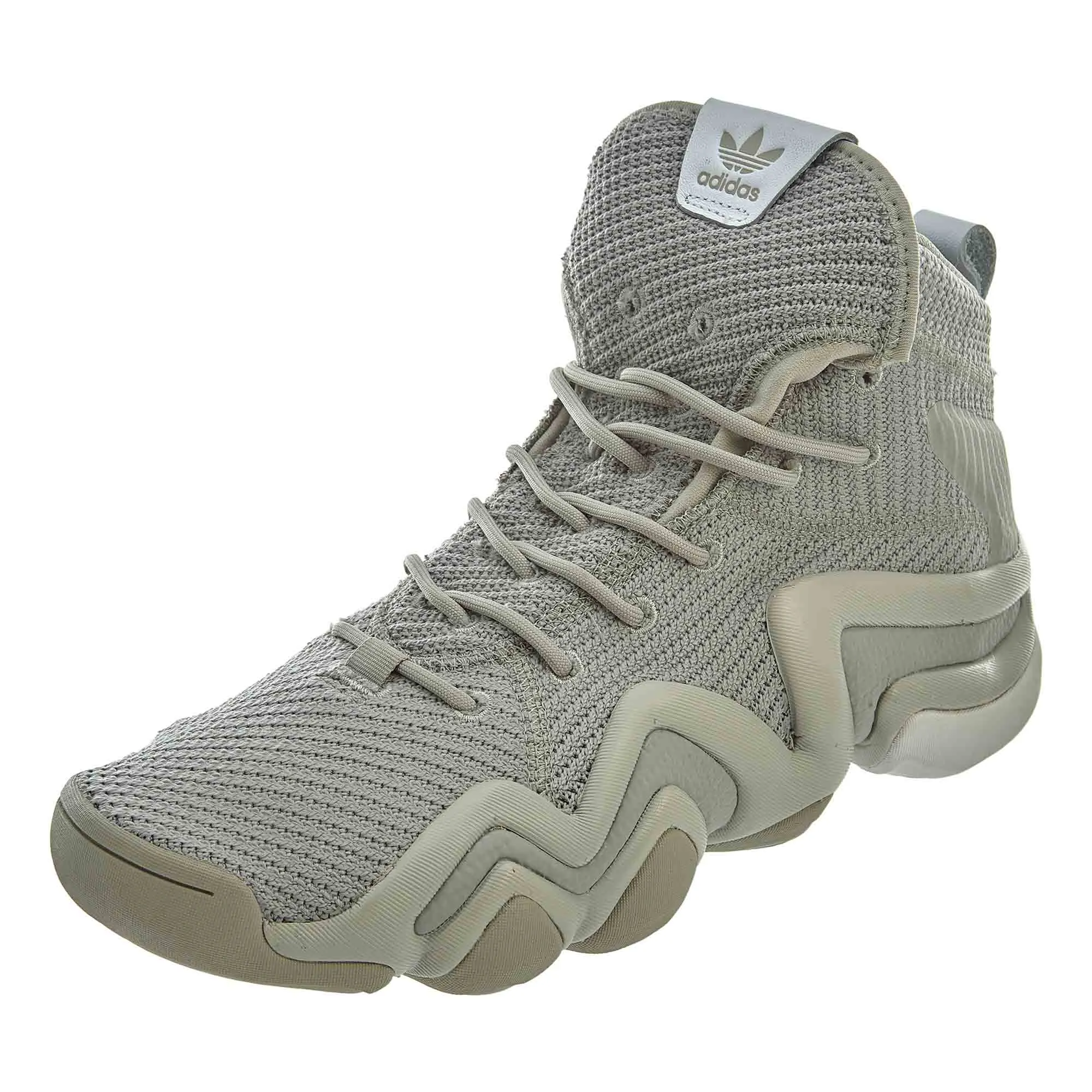 Adidas Crazy 8 Adv Pk  Mens Style :BY3603