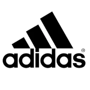 adidas: Cyber Monday Deals Now Extended   Extra 40% Off