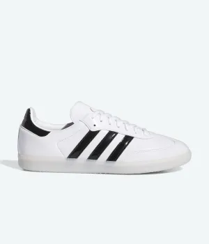 Adidas Dill Samba Patent