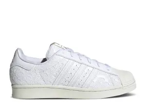 Adidas DISNEY X WMNS SUPERSTAR 'BAMBI' sneakers, white