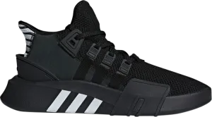 Adidas EQT Bask ADV sneakers, black