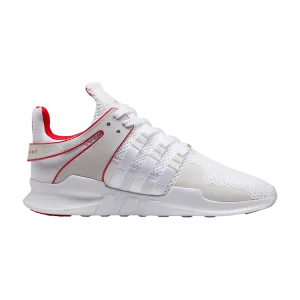 Adidas EQT Support ADV 'CNY' sneakers, white