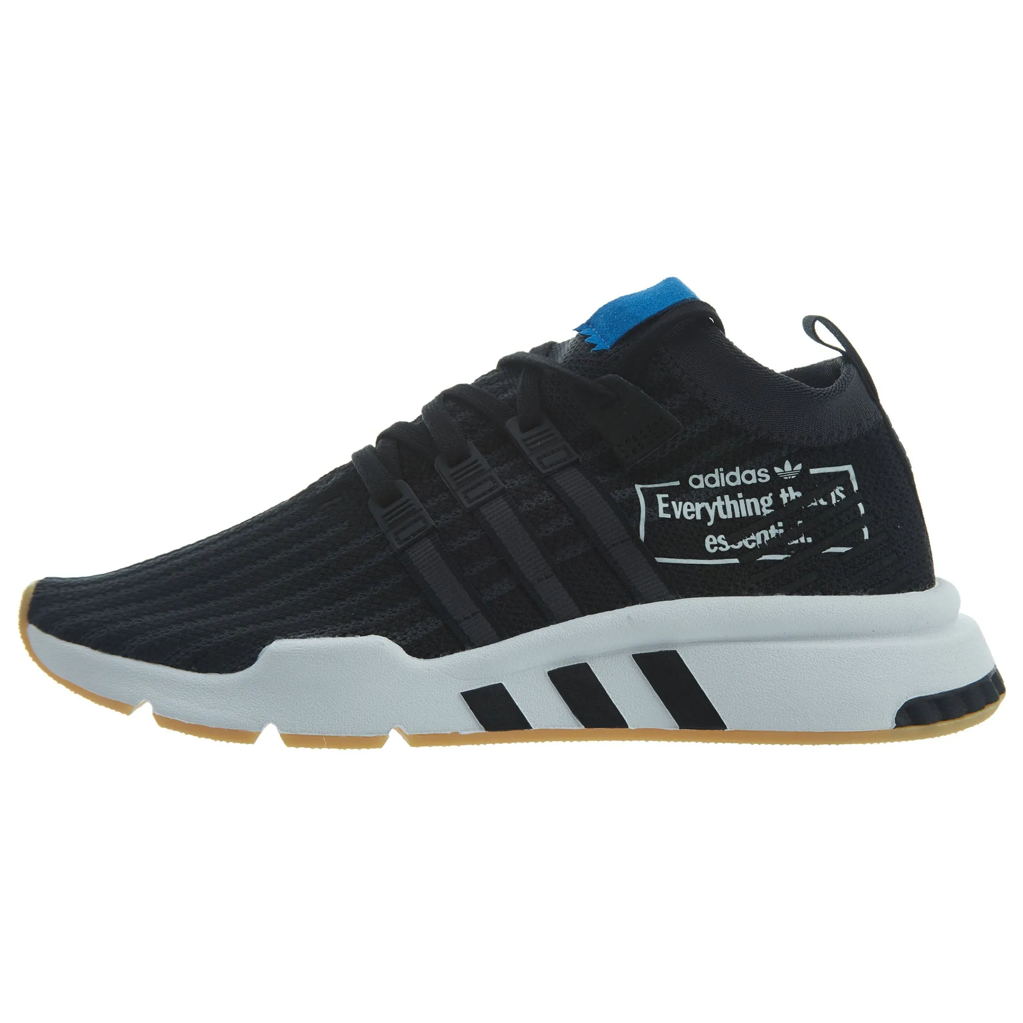 Adidas Eqt Support Mid Adv Pk  Mens Style :B37413