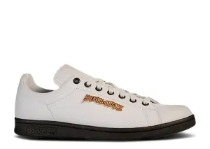 Adidas F**kING AWESOME X STAN SMITH 'WHITE' sneakers, white