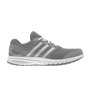 Adidas Galaxy 2 Elite sneakers, gray