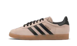 Adidas Gazelle Wonder Taupe Night Indigo