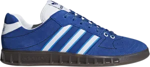 Adidas Handball Kreft SPZL 'Collegiate Royal' sneakers, blue