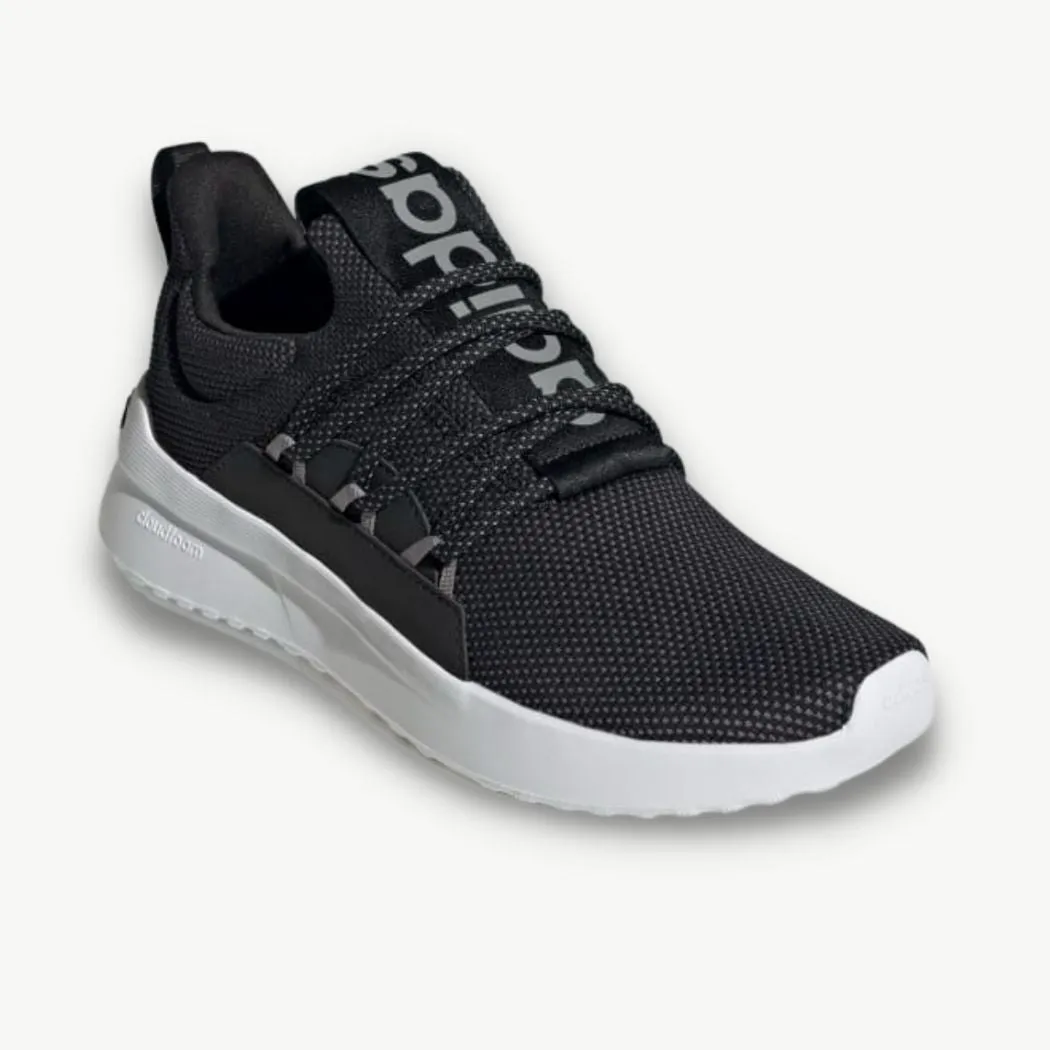 adidas Lite Racer Adapt 5.0 Men's Slip Ons