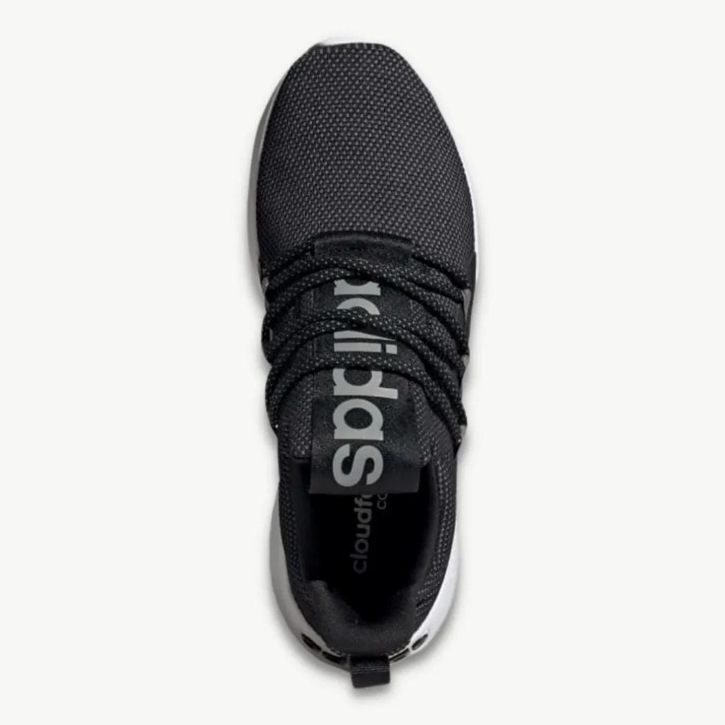 adidas Lite Racer Adapt 5.0 Men's Slip Ons