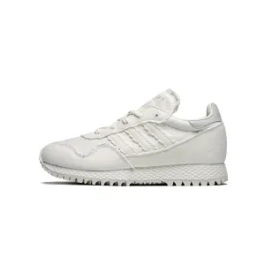 Adidas Men's Daniel Arsham "The Past is Present" [CM7193]