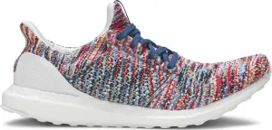 Adidas Missoni x UltraBoost Clima 'Multicolor' Sneakers, Multicolor