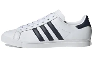 Adidas Originals Coast Star Unisex EE9950 sneakers, white/black