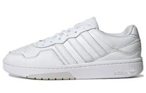 Adidas Originals Courtic Unisex sneakers, white