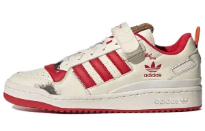 Adidas originals Forum Low Home Alone