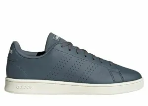 ADIDAS ORIGINALS  Mens Trainers Advantage Base Tennis Gym   EE7696