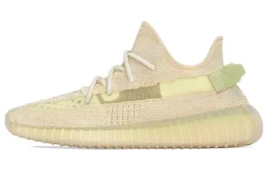 Adidas Originals Yeezy Boost 350 V2 Linen