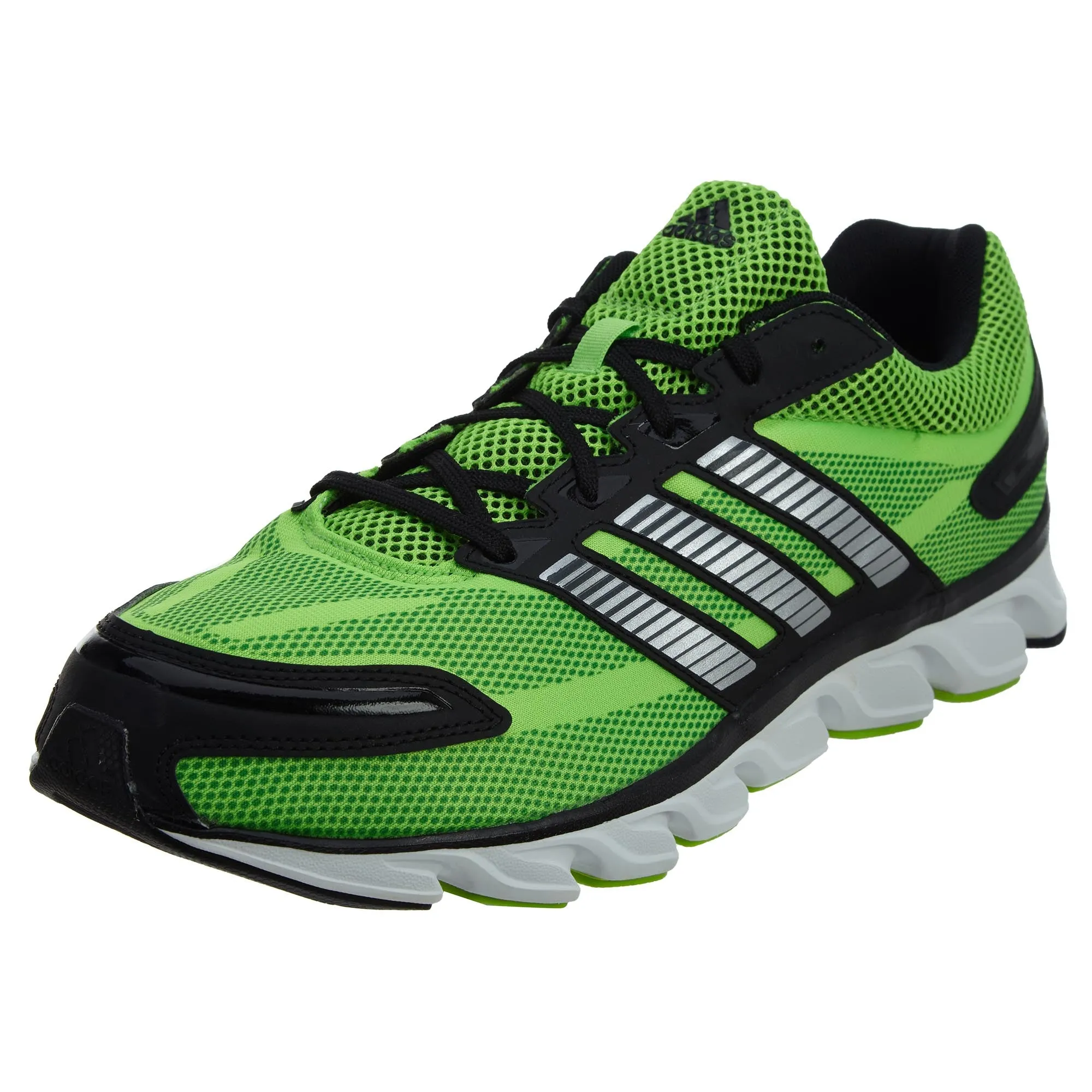 Adidas Powerblaze M Mens Style : C76682