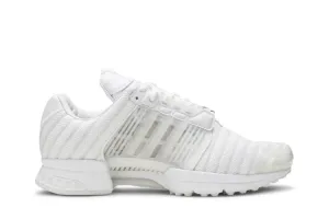 Adidas Sneakerboy x Wish x ClimaCool 1 Primeknit 'Sneaker Exchange', white