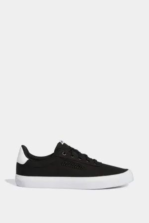 Adidas - Vulc Raid3r Skateboarding Shoes