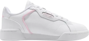 Adidas Wmns Roguera sneakers, white