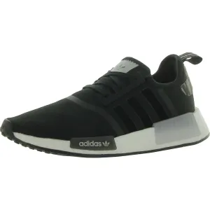 Adidas Womens NMD_R1 Trainer Fitness Running & Training Shoes