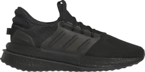 Adidas X_PLRBOOST sneakers, black