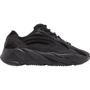 Adidas Yeezy Boost 700 V2 Vanta sneakers, black