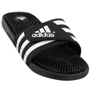 Adissage Athletic Slides