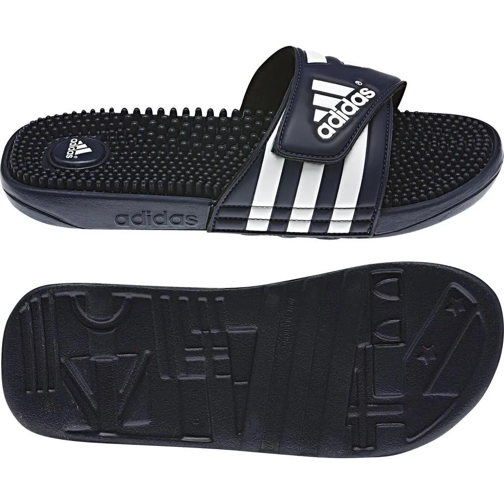 Adissage Athletic Slides