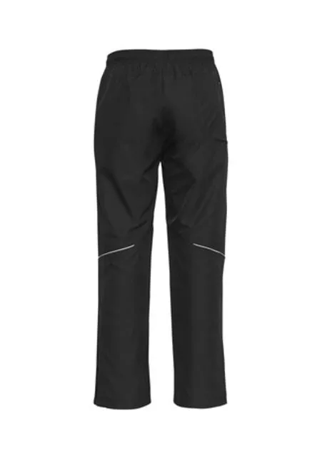 Adults Razor Pant - TP409M